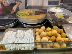 -椰小调.儋州米烂(名门店)