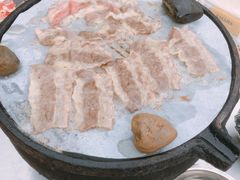 -旺记碳烤肥牛(总店)