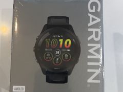 -GARMIN佳明手表(和平大悦城店)