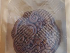-杭州胡庆余堂第二中医门诊部