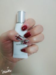 点击看大图 -Hands Nail专业美甲美睫