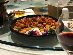 -庐州太太(CBD店)