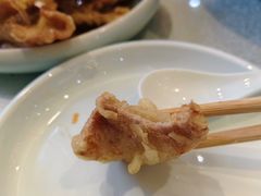 -王厚元饺子·辽菜·烤鸭(沈北店)