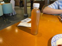 -三凤酒家·百年无锡菜(清扬茂业店)