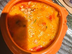 焗蟹宝-匠和风精致料理(宁德万达店)