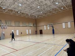 -东方启明星篮球培训(天坛校区)