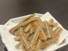 -九州酒场ひこぞう(2号店)