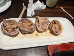 -东莱海上(长宁来福士店)