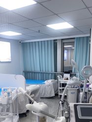 -蕾特恩专业祛痘