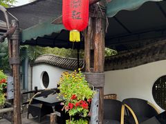 -慢丽江·云南野生菌土鸡锅(西山店)