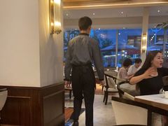 -铭家点心(秦岭路店)