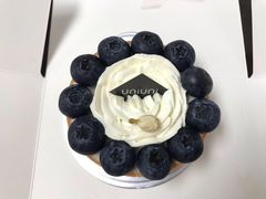 -UNI UNI(环亚凯瑟琳店)