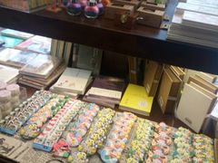 -新华书店(龙头路店)
