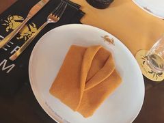 -Ministry of Crab(科伦坡店)