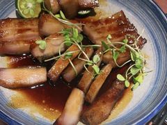 -汤潮荟·粤菜小馆(茂业天地店)