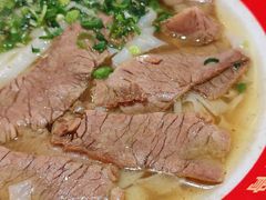 -小满手工粉(上海品尊国际店)