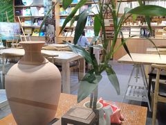 -远洋未来广场(育慧北路店)