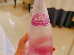 -天天渔港(杏林街店)