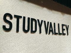 -学习谷日语培训日本留学·多语种外语教学(海淀人大分部)