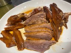 -陈鹏鹏潮汕菜(宝安机场T3航站楼店)