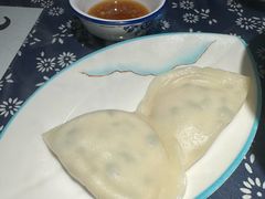 -旺角小渔村·海肠捞饭开创者(二马路店)