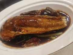 -老浒记民俗酒楼(王府井店)