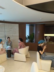-上海时光整形外科医院