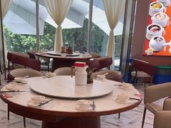 -广府汤语·靓汤·早茶·小粤菜(仁恒梦店)