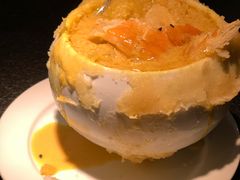 -蝴蝶里·粤菜·点心(龙湖天街&滨江店)