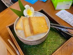 -婉泰·特色小吃·舂鸡脚(告庄二店)