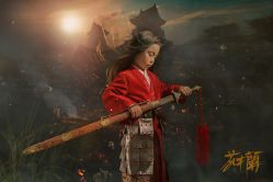 点击看大图 -同远QQBABY亲子摄影(北京路店)
