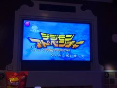 -INLOVE KTV(世博源店)