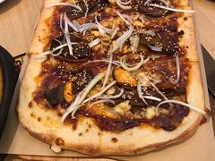 -必胜客(WOW西丽店)