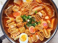 -嘉禾·悦享餐厅(八方汇店)