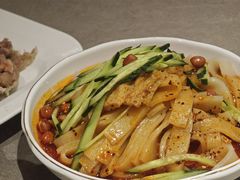 -乡村馕坑肉·烧烤·新疆菜·本地人更爱吃(阿勒泰首店)