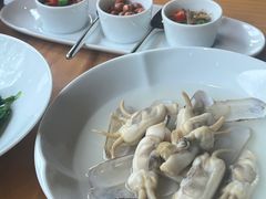 -新荣记(西溪湿地店)