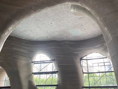 -证大喜玛拉雅中心