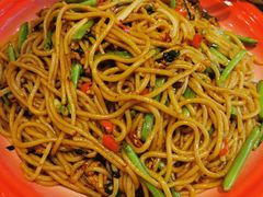 -江西老表·经典江西八大碗