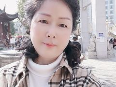 -龙潭水乡