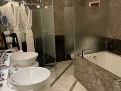 -上海凯宾斯基大酒店