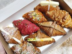 -月枫堂(长春这有山店)