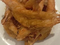 -鸭匠食府·挂炉烤鸭·新京菜(阜成路店)
