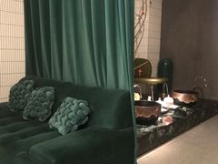 -涟LIAN·泰式按摩·MASSAGE·SPA(华强北店)