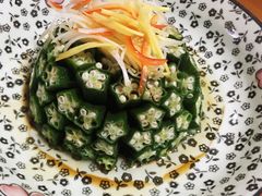 -好孕妈妈月嫂(哈尔滨总店)