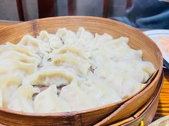 -呼吸森林·生态农庄农家乐私房菜