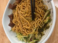 -顾一碗馄饨·烧麦(儿童医学中心店)
