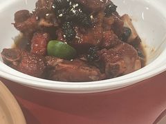 -径山十八道·风味民间菜(杭州总店)