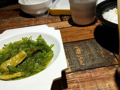 -多嘴肉蟹煲(万达店)