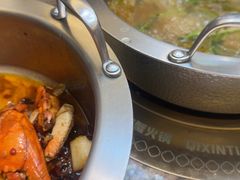 -七欣天香辣蟹火锅(苏州相城VIP总店)
