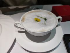 -王品牛排(珠海富华里店)